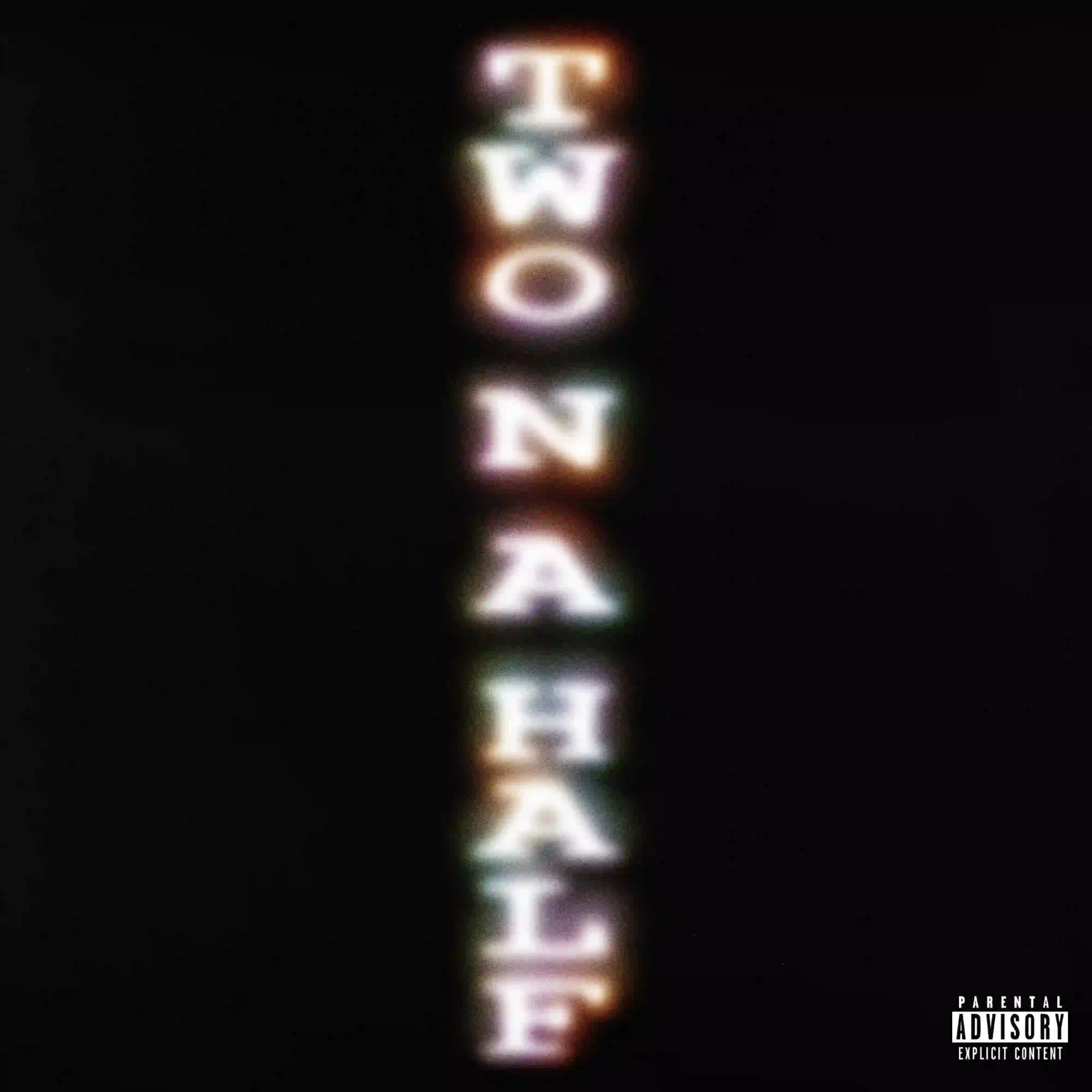 Release 4 Cover